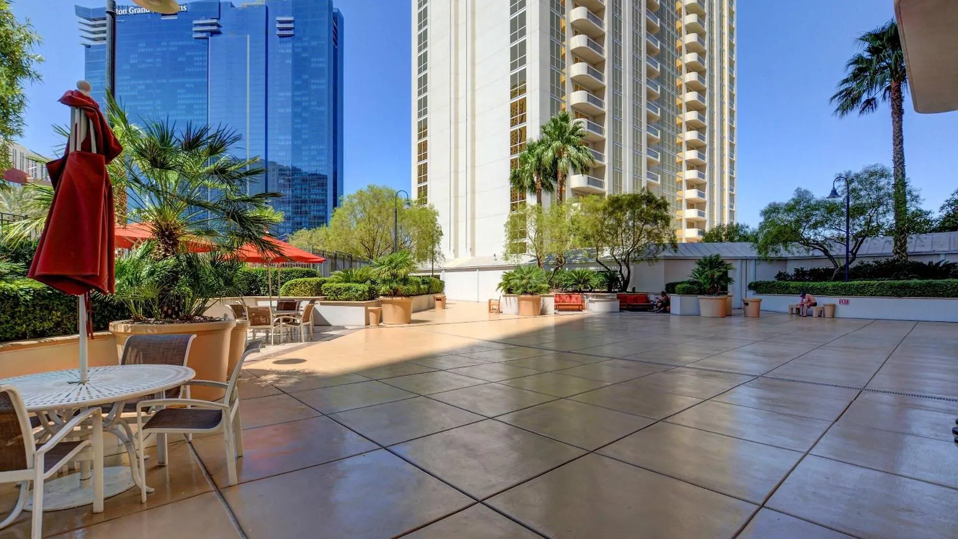 לאס וגאס Signature 2Br3Ba F1 View Balcony Ste 17-801 And 03 בית נופש לאס וגאס